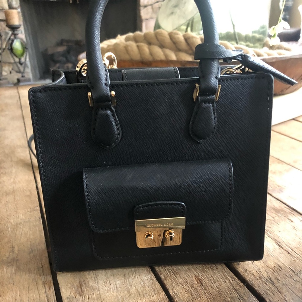 Small purse MICHAEL KORS
